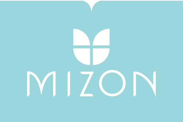 Mizon (Korea Cosmetics Wholesale)